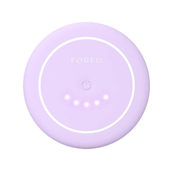 FOREO BEAR 2 BODY Toning Anti Cellulite Micro Current Tool 😍 - Picture 7 of 10